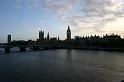 London (203)